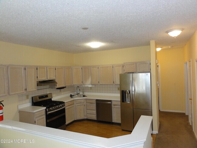 Building Photo - 3807 Corral Ct