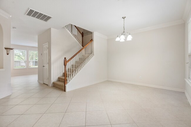 Building Photo - 2606 Midnight Star Cir