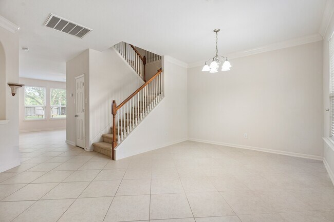 Foto del edificio - 2606 Midnight Star Cir