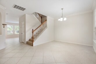 Building Photo - 2606 Midnight Star Cir