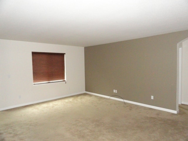 Building Photo - Newer 3 Bedroom 2 Bath Home in Tacoma