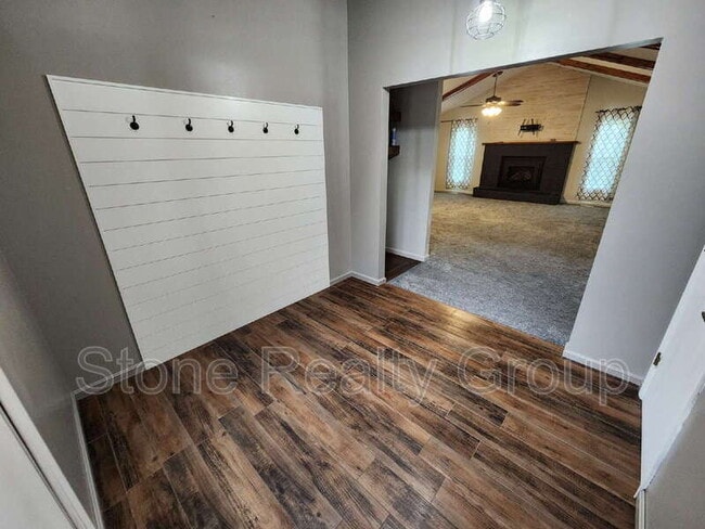 Building Photo - 35 Ridgecrest Ct