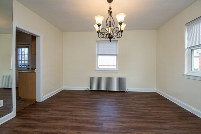 Foto del edificio - 3208 Gainesville St SE