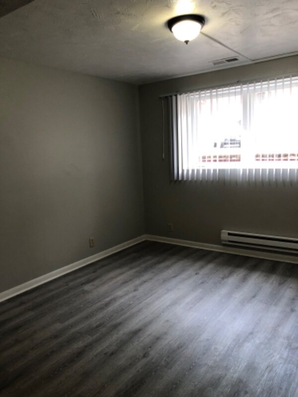 Foto del edificio - 4438 N 61st St