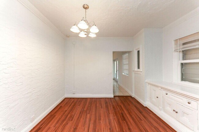 Foto del edificio - 3 br, 2 bath House - 420 50th St