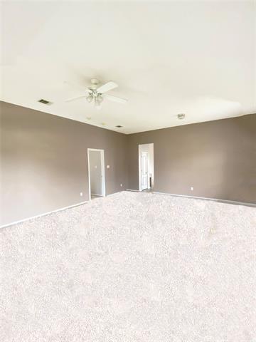 Building Photo - 608 Ashcrest Ct
