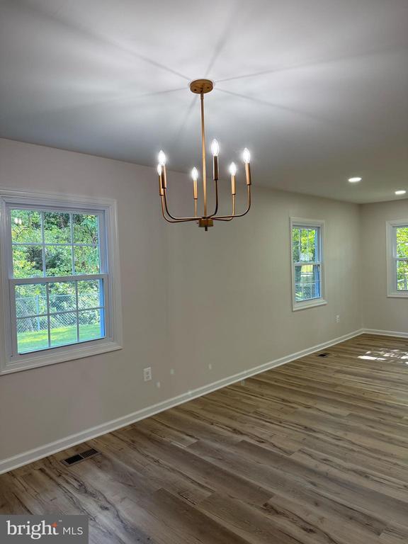 Foto del edificio - 13205 Overbrook Ln