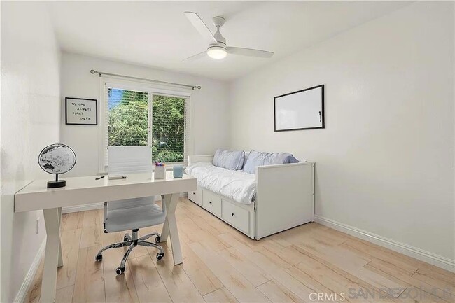 Foto del edificio - 7003 Saranac St