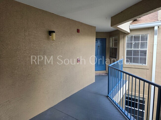 Foto del edificio - 7270 Westpointe Blvd