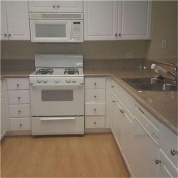 Foto del edificio - 301 Yerby St