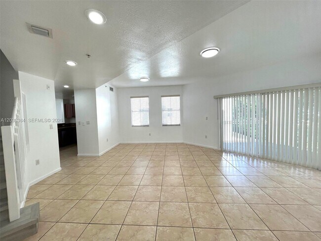 Foto del edificio - 11503 NW 89th St