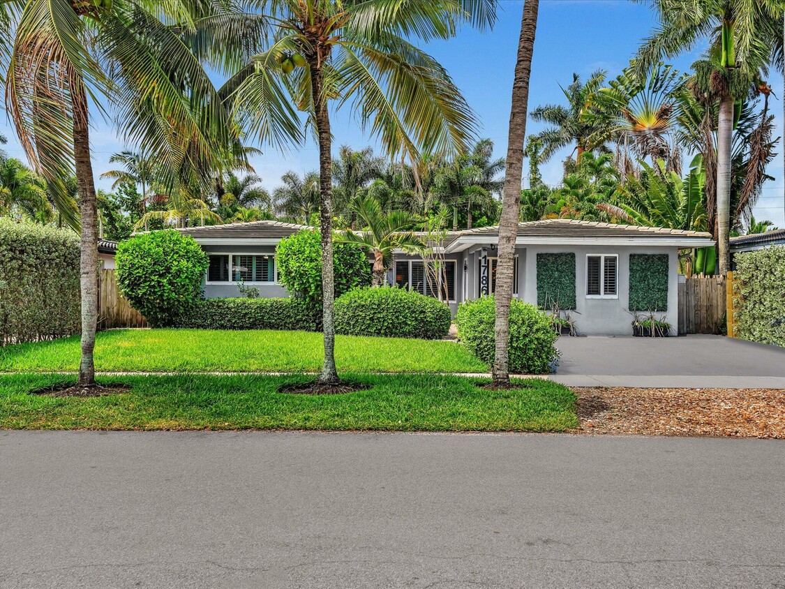 Photo - 1786 NE 21st St (Fort Lauderdale, FL)