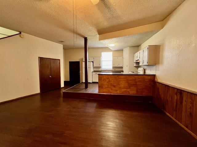 Building Photo - 920 N Leverett Ave