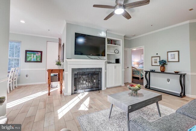 Building Photo - 46580 Drysdale Terrace
