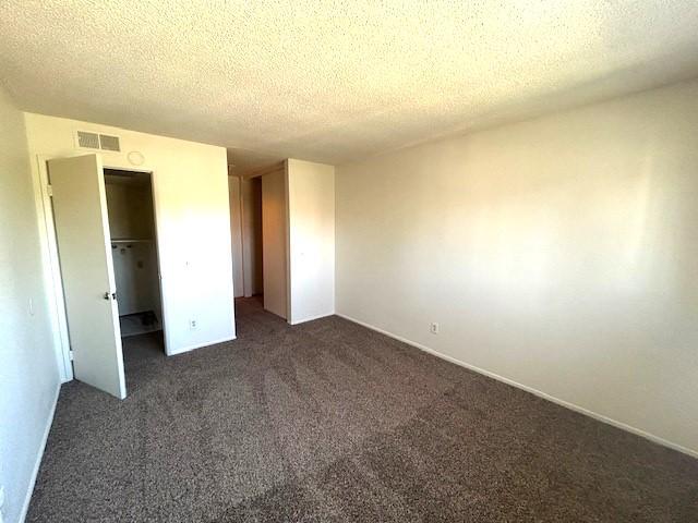 Foto del edificio - 2461 W Acacia Ave