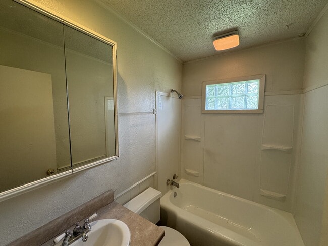 Building Photo - Corner House Located Near Clapp Park & Minutes From Texas Tech Campus!