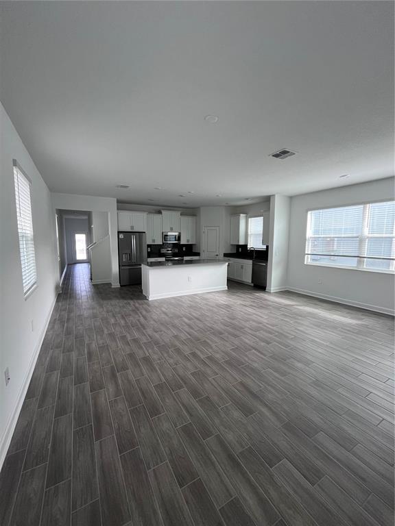 11436 Listening Dr, Orlando, FL 32832 House for Rent in Orlando, FL