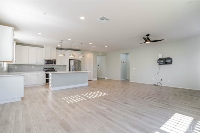 Foto del edificio - 44122 51st St W