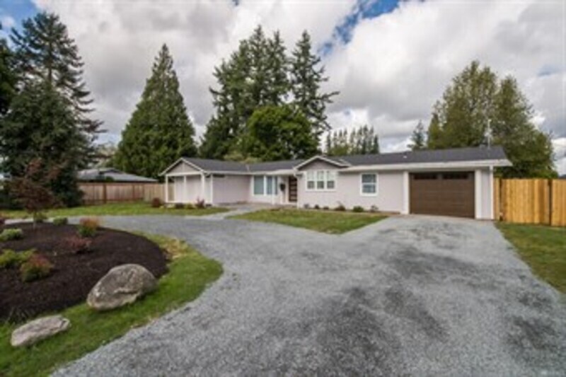 Foto principal - 14230 Ash Way