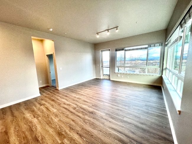 Foto del edificio - 2330 Yakima Ct