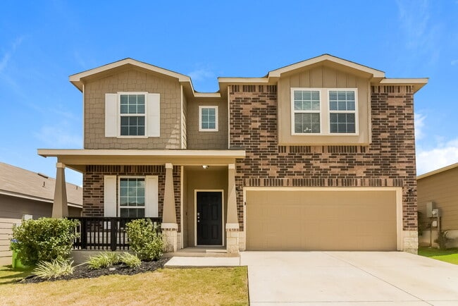 Building Photo - 11837 Silver Chase