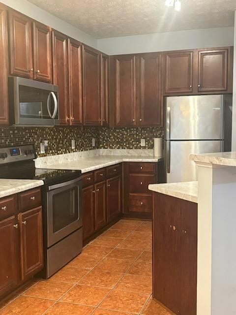 Foto del edificio - 2555 Flat Shoals Rd