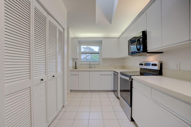 Foto del edificio - 8291 SE Croft Cir