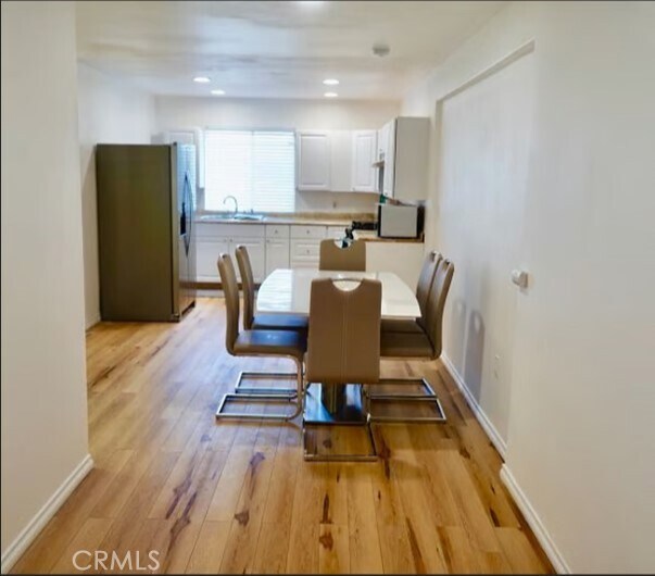 Foto del edificio - 16875 Orangecrest Ct