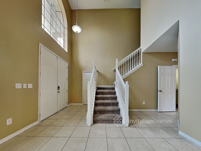 Building Photo - 122 Cotswold Cir