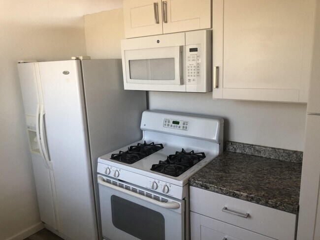 Foto del edificio - 73642 Buena Vista Dr