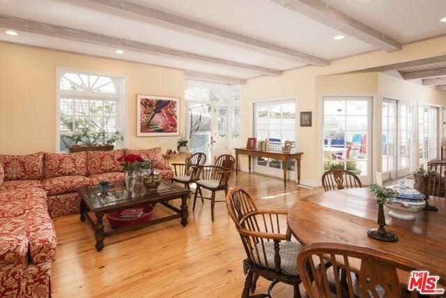 Foto del edificio - 23716 Malibu Colony Rd