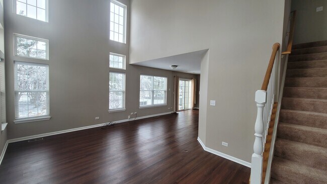 Foto del edificio - 10530 Wakefield Ln