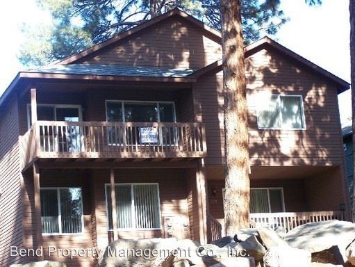 Primary Photo - 1 br, 1 bath Apartment - 1269 NW Stannium