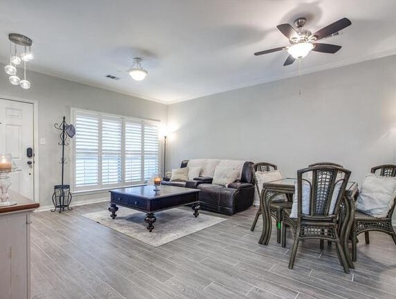 Foto del edificio - 3075 Willow Grove