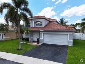 Building Photo - 1421 NW 129th Ave