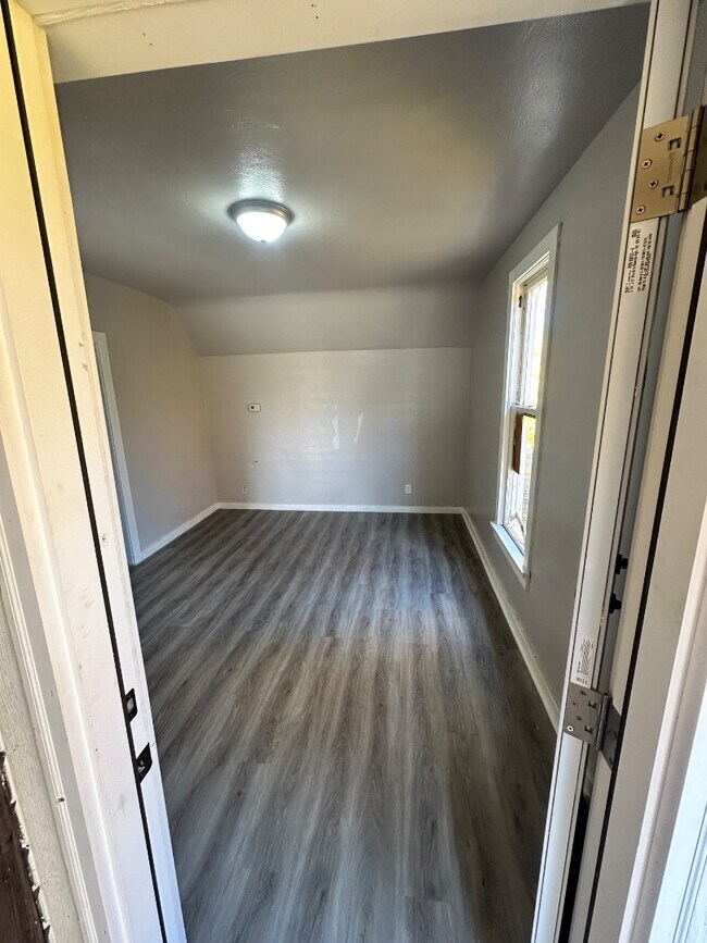 Foto del edificio - 920 Fulton St