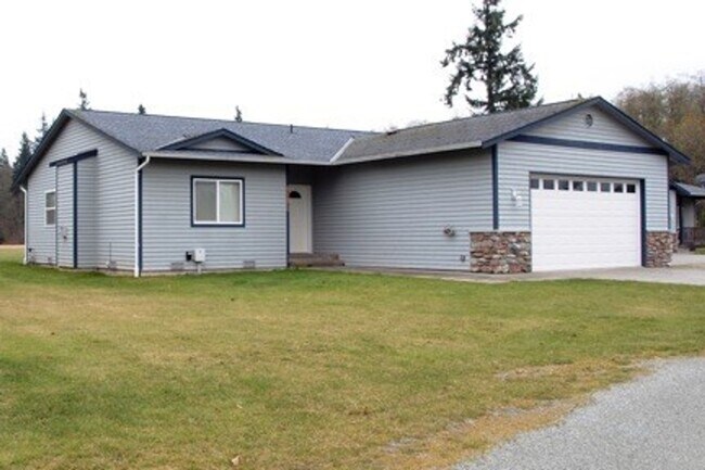 Building Photo - 18419 - W-S Properties, LLC