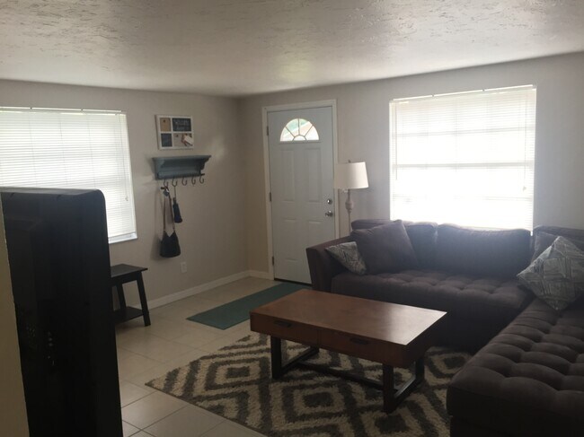 Foto principal - 1029 hagle park rd
