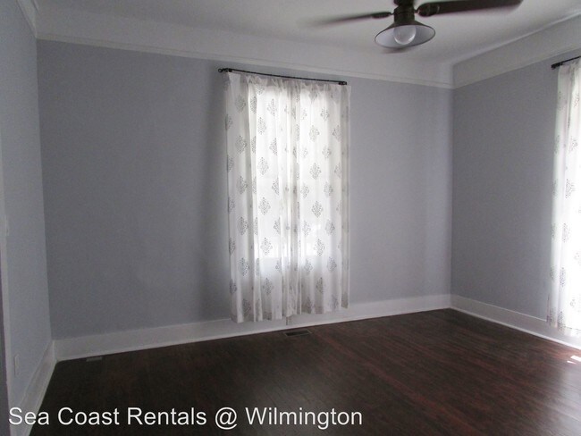 Building Photo - 3 br, 2.5 bath House - 112 South 7th Street