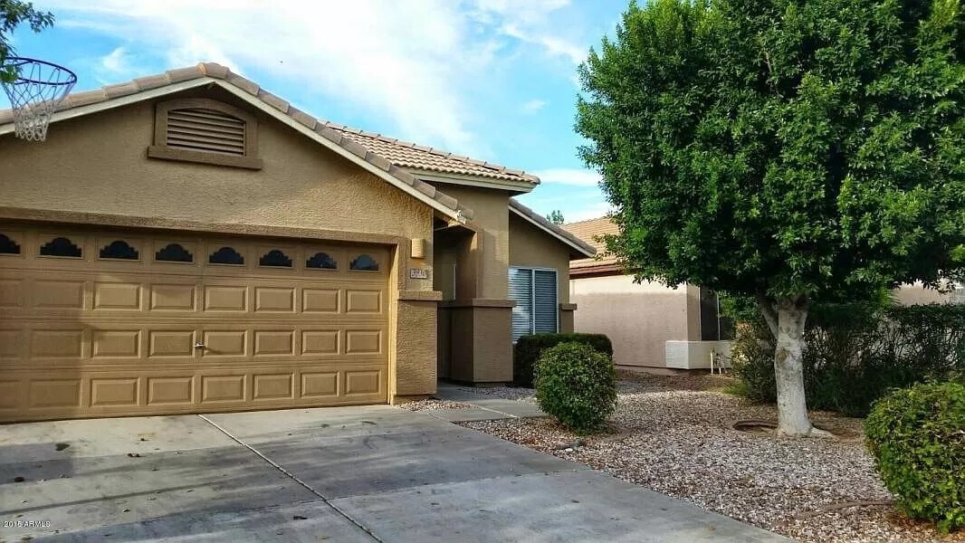 Foto principal - 3930 E Barbarita Ave