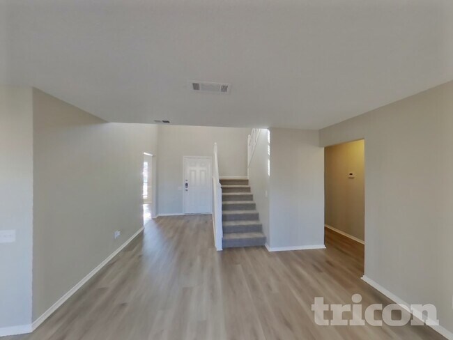 Building Photo - 3308 Steamboat Dr