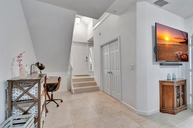 Building Photo - 1703 Coastal Bay Blvd