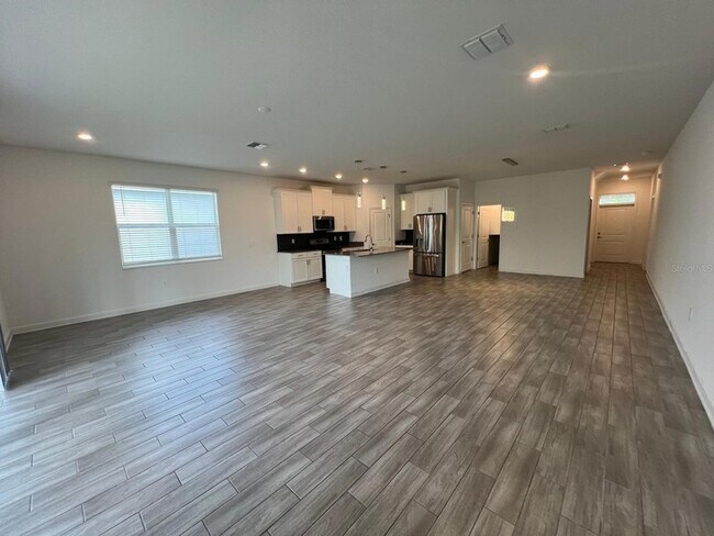 Foto del edificio - 2817 Camden Wy