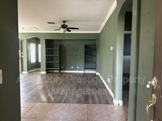 Foto del edificio - 6058 S 257th Ave