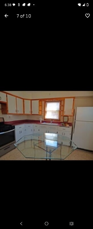 Foto principal - 2311 10th St