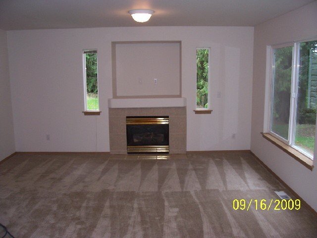 Foto del edificio - 502 91st Ave SE