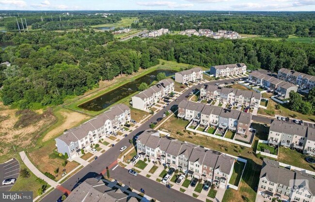 Foto del edificio - 1105 Kohana Dr