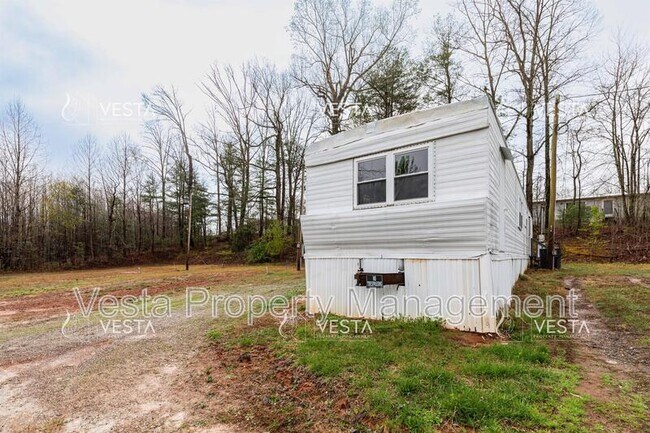 Foto del edificio - 4511 Tallent RoadLot 18