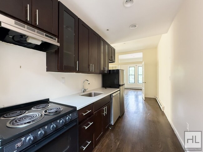 Building Photo - NOSTRAND AVENUE / 1-Bedroom 1-Bathroom in ...