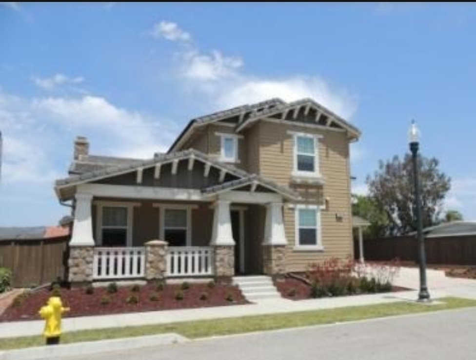 Primary Photo - 11363 Tiger Lily St